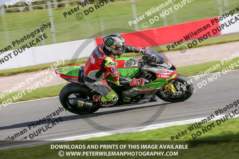 Donington;PJ Motorsport Photography 2020;donington no limits trackday;donington park photographs;donington trackday photographs;no limits trackdays;peter wileman photography;trackday digital images;trackday photos